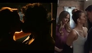 16 Hottest Scenes On Netflix From 2018 To Treat Your Senses!