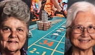 Nuns Allegedly Stole $500K From Catholic School To Gamble In Las Vegas!