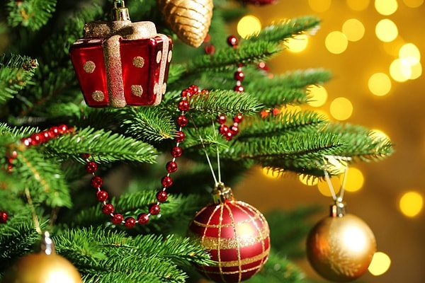 В 2019 году вас ждет крупная долгожданная покупка!