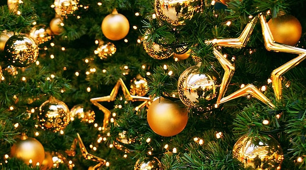 В 2019 году вы найдете работу мечты!