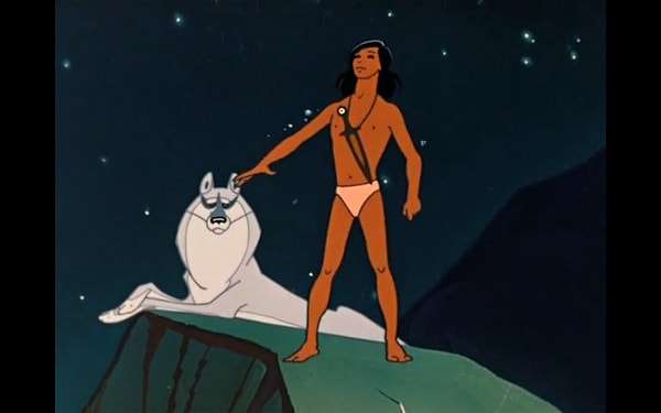 Посмотреть ответ: