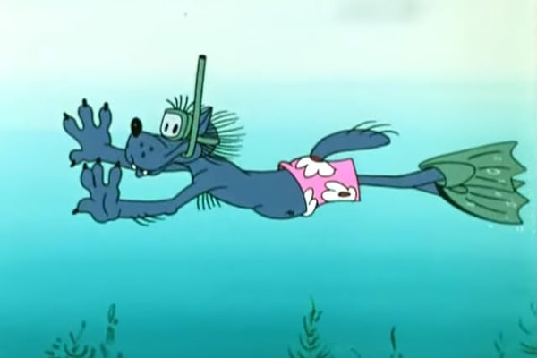 Посмотреть ответ: