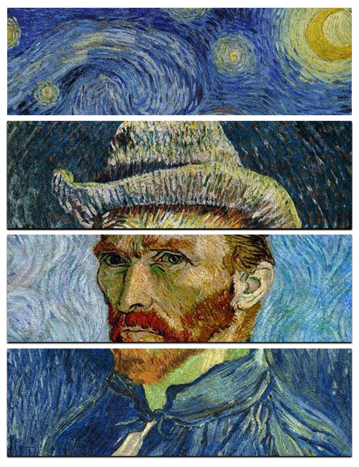 Легендарные художники. Винсент Ван Гог. Винсент Ван Гог живопись. Винсент Виллем Ван Гог картины. Известные портреты Ван Гог.