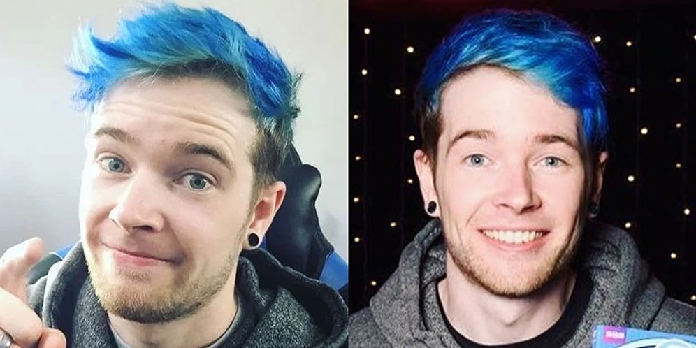 Kendisini Bilgisayar Oyunlarına Adamak İçin İşinden İstifa Eden Adam Milyoner Oldu!