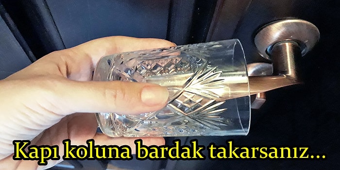 Bunları Bilmeden Bir Yere Gitmeyin! Seyahat Ederken Uygulamanız Durumunda Kurtarıcınız Olacak 15 Taktik