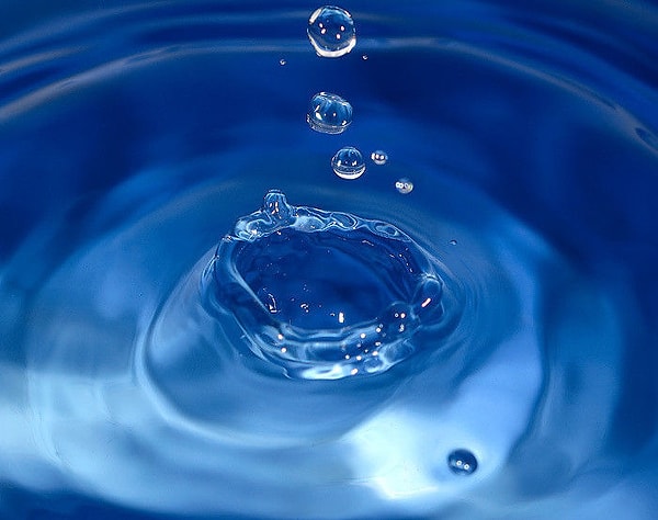 Травма: предательство. Маcка: контролер