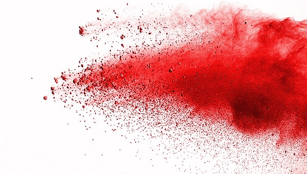 Травма: оставленность. Маска: зависимый