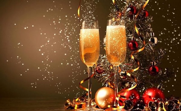 Какой напиток планируете держать в руке?