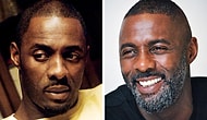 Steam Alert! 15 Famous Men Who Would DEFINITELY Get Your Attention In Their Youth