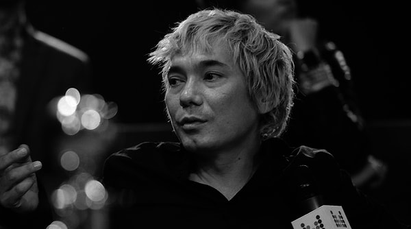 3. Олег Яковлев скончался в 2018 году