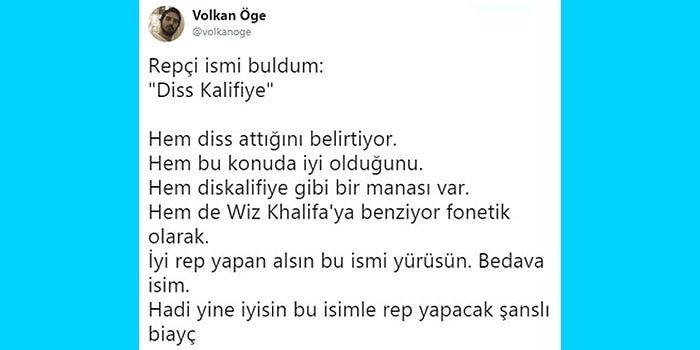 Kafalar Zehir! Verdikleri Yeni İsim ve Kelime Önerileriyle İçindeki Cevheri Dışarı Çıkarmış 15 Mucit