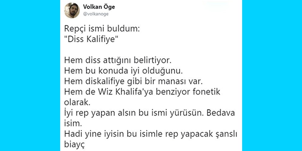 Kafalar Zehir! Verdikleri Yeni İsim ve Kelime Önerileriyle İçindeki Cevheri Dışarı Çıkarmış 15 Mucit