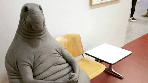 10. Вам тяжело дожидаться своей очереди в ситуациях, когда это необходимо?