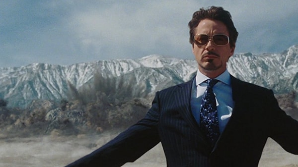 У вас удовлетворительный уровень дефицита внимания и гиперактивности!