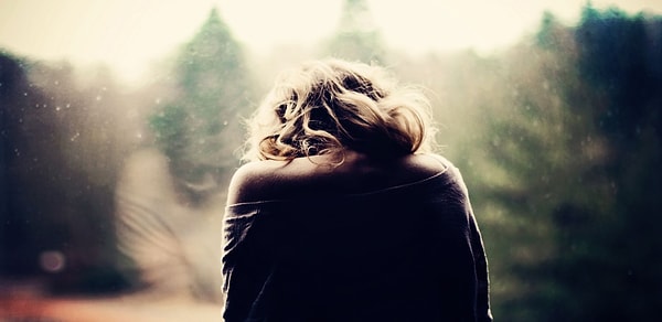 Бабочка 5 – символ невыраженной любви