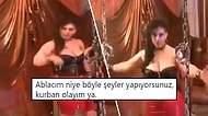 Twitter'ın Mizahşörleri Tarafından Paylaşılmış Geçtiğimiz Haftanın En İyi 22 Videosu