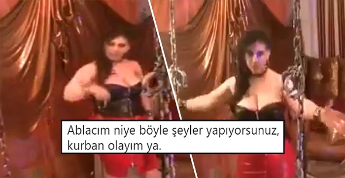 Twitter'ın Mizahşörleri Tarafından Paylaşılmış Geçtiğimiz Haftanın En İyi 22 Videosu