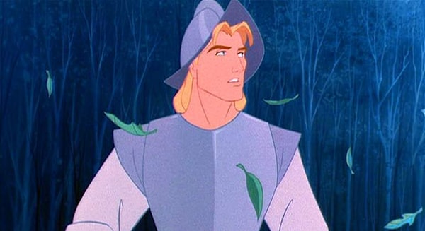 8. Что скажете?