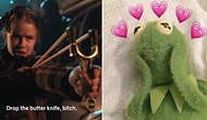 You Need to See These 23 Amazing Tweets About ''Riverdale''s Mid-Season Finale