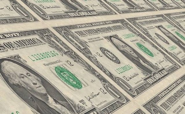 11. Не забывайте выгребать мелочь из печатной машинки