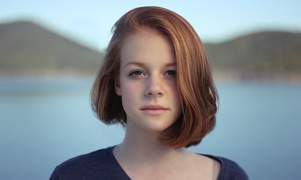 Страх быть недостаточно хорошим