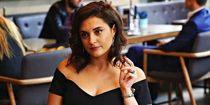 İnsanların Senin Hakkında Ne Düşündüğünü Açıklıyoruz!