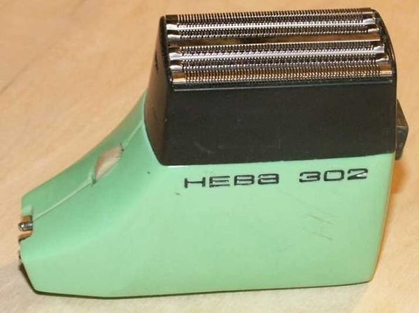 3. Что это за предмет?