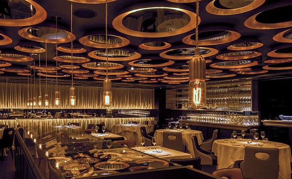 2. Освещение