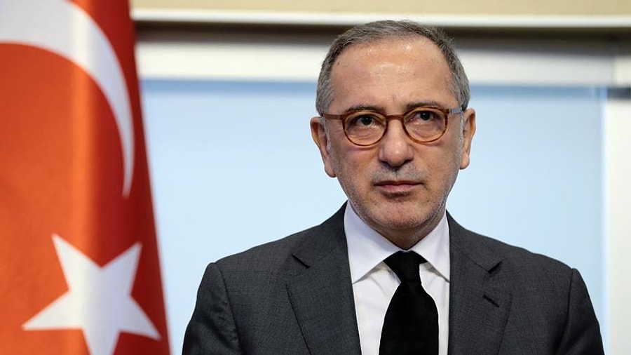 Dr Cuneyt Kabadayi Goz Dokturu Ankara