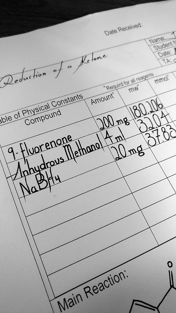 14. Вы так умеете?