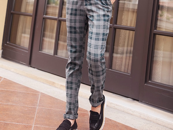 2. Выберите правильный вариант.