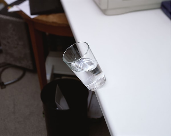 4. Застывшее мгновение