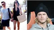 Biz Adriana Lima'nın Loris Karius'la Takipleşmesini Konuşurken, Metin Hara'dan Evlilik Teklifi Hamlesi mi Geliyor?