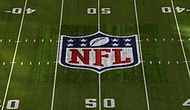 NFL Scores Week 15: NFC Results, Playoffs, Stars, Sunday Night Football Recap