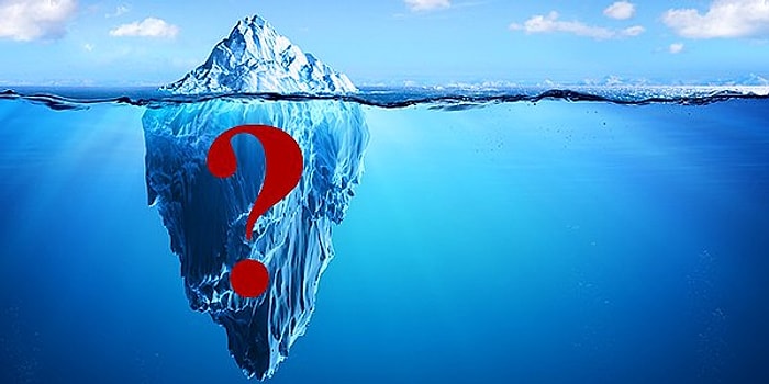 Дайте определение изображениям в тесте - и мы расскажем, за что вас ценят