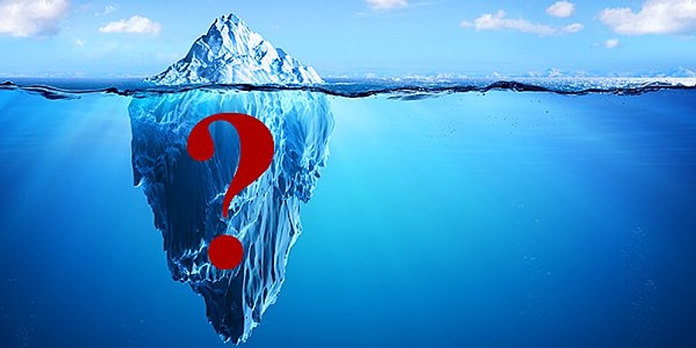 Дайте определение изображениям в тесте - и мы расскажем, за что вас ценят