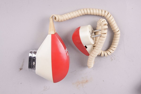 2. Выглядит непонятно! Что же это?