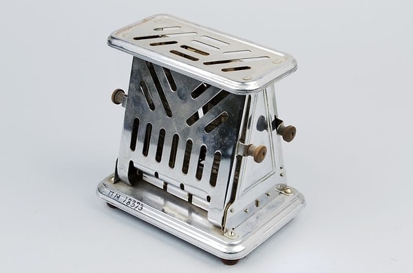 8. Терка? Не терка! А...