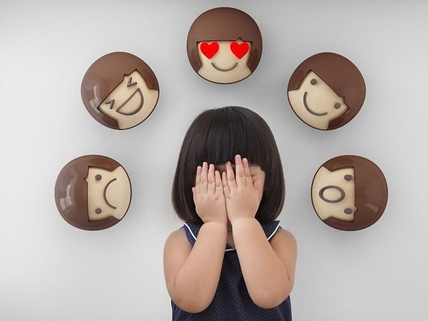 5. Что вы чувствуете, глядя на это фото?