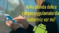 Telefonum Neden Yavaşladı? Android Telefonlardaki Yavaşlama ve Hızlı Şarj Tüketme Problemlerinin Çözümleri Neler?