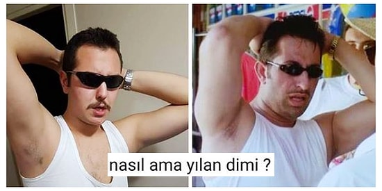 Düşük Bütçeli Olmasına Rağmen Yaptıkları Harika Cosplay Çalışmalarıyla Sanatçı Gömleğini Giymiş 15 Kişi