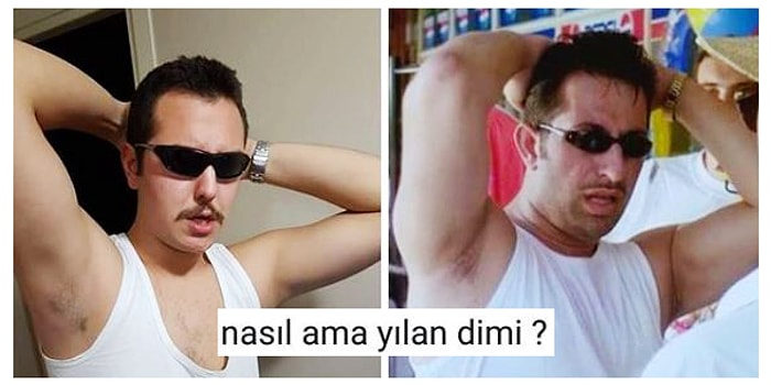 Düşük Bütçeli Olmasına Rağmen Yaptıkları Harika Cosplay Çalışmalarıyla Sanatçı Gömleğini Giymiş 15 Kişi