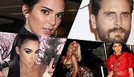 9 Biggest And Jaw Dropping Celebrity Feuds From 2018!