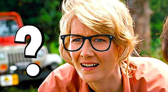 Тест: Внимательны ли вы настолько, чтобы разглядеть всех спрятавшихся животных на картинках?