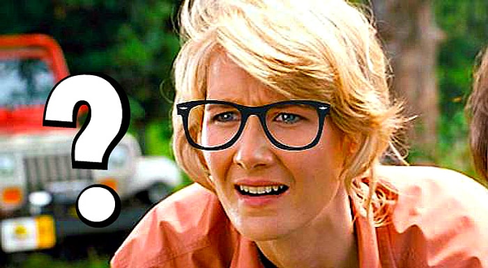 Тест: Внимательны ли вы настолько, чтобы разглядеть всех спрятавшихся животных на картинках?