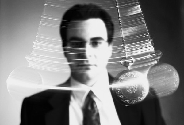 Да, вас можно загипнотизировать, но сделать это будет не так легко