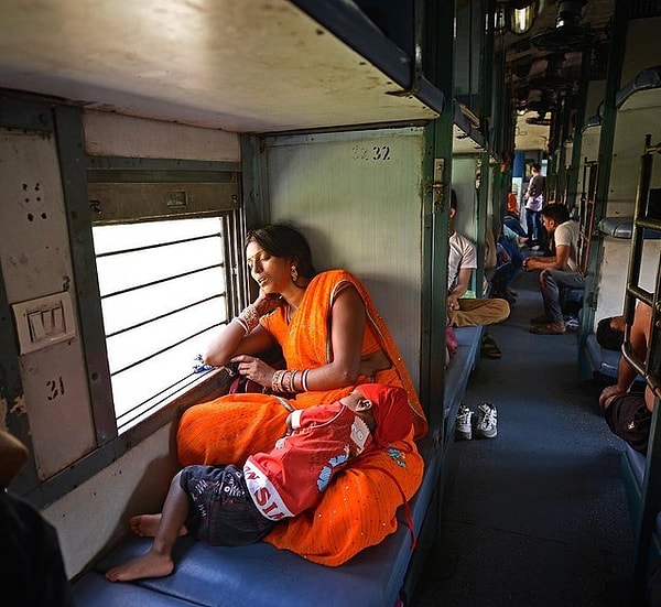 14. "Путешествие к неизвестному"