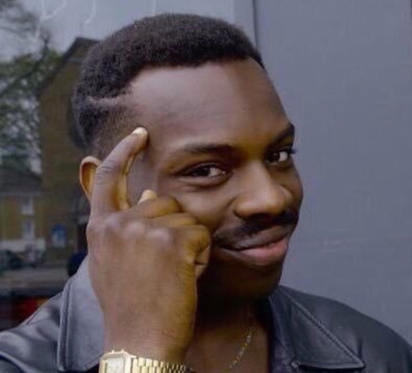 Пройти 80% у вас не получилось, но кое-что вы все-таки знаете!