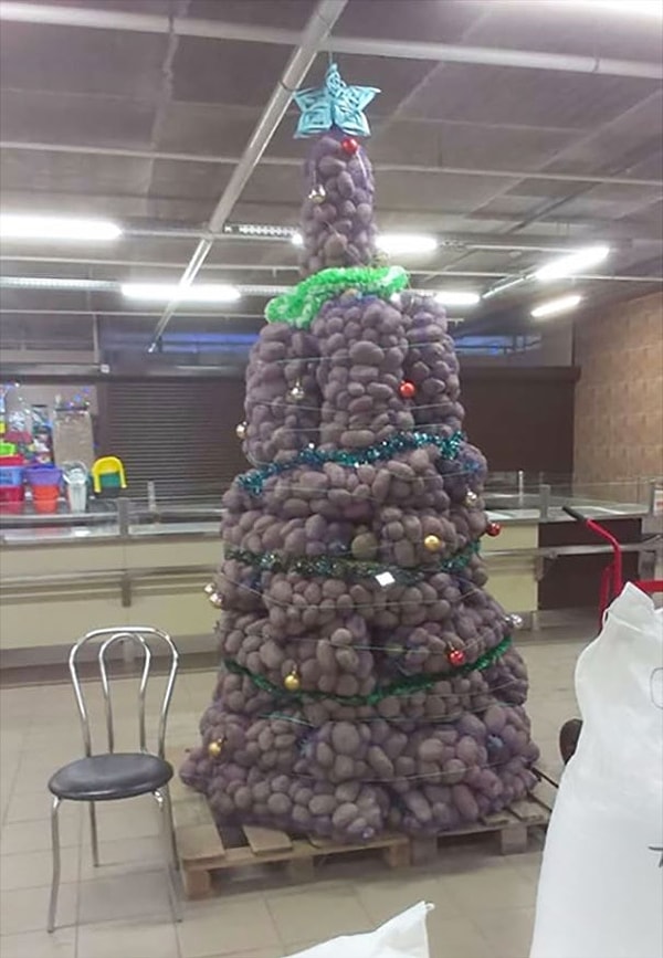 21. Мечта любого белоруса