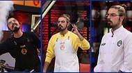 Finalistler Belli Oldu! MasterChef'in İlk Finalisti Uğur Kardaş Kimdir?